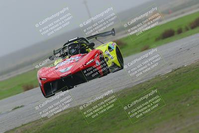 media/Dec-13-2025-OnGrid (Sat) [[98be3c0626]]/Group 5 Red/Sweeper/